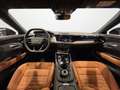 Audi e-tron GT 435 kW quattro Negru - thumbnail 8