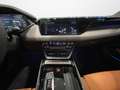 Audi e-tron GT 435 kW quattro Negru - thumbnail 10