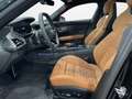 Audi e-tron GT 435 kW quattro Negru - thumbnail 7