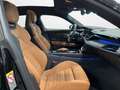 Audi e-tron GT 435 kW quattro Schwarz - thumbnail 12