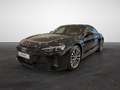 Audi e-tron GT 435 kW quattro Schwarz - thumbnail 2