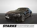 Audi e-tron GT 435 kW quattro Schwarz - thumbnail 1