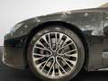 Audi e-tron GT 435 kW quattro Schwarz - thumbnail 4