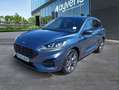 Ford Kuga 2.5 Duratec PHEV ST-Line 4x2 Azul - thumbnail 1