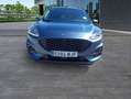 Ford Kuga 2.5 Duratec PHEV ST-Line 4x2 Azul - thumbnail 2
