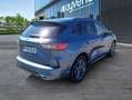 Ford Kuga 2.5 Duratec PHEV ST-Line 4x2 Azul - thumbnail 4