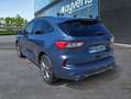 Ford Kuga 2.5 Duratec PHEV ST-Line 4x2 Azul - thumbnail 6