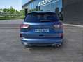 Ford Kuga 2.5 Duratec PHEV ST-Line 4x2 Azul - thumbnail 5
