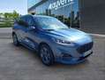 Ford Kuga 2.5 Duratec PHEV ST-Line 4x2 Azul - thumbnail 3