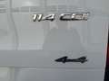 Mercedes-Benz Vito Kasten 114 CDI 4x4 lang/ Automatik/Top Blanc - thumbnail 9