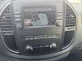 Mercedes-Benz Vito Kasten 114 CDI 4x4 lang/ Automatik/Top Blanc - thumbnail 18