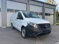 Mercedes-Benz Vito Kasten 114 CDI 4x4 lang/ Automatik/Top Blanc - thumbnail 3