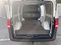 Mercedes-Benz Vito Kasten 114 CDI 4x4 lang/ Automatik/Top Blanc - thumbnail 10