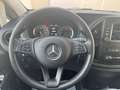 Mercedes-Benz Vito Kasten 114 CDI 4x4 lang/ Automatik/Top Blanc - thumbnail 17