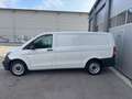Mercedes-Benz Vito Kasten 114 CDI 4x4 lang/ Automatik/Top Blanc - thumbnail 5
