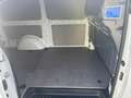 Mercedes-Benz Vito Kasten 114 CDI 4x4 lang/ Automatik/Top Blanc - thumbnail 11