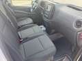 Mercedes-Benz Vito Kasten 114 CDI 4x4 lang/ Automatik/Top Blanc - thumbnail 14