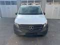 Mercedes-Benz Vito Kasten 114 CDI 4x4 lang/ Automatik/Top Blanc - thumbnail 1