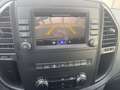 Mercedes-Benz Vito Kasten 114 CDI 4x4 lang/ Automatik/Top Blanc - thumbnail 19