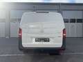 Mercedes-Benz Vito Kasten 114 CDI 4x4 lang/ Automatik/Top Blanc - thumbnail 6