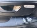 Mercedes-Benz Vito Kasten 114 CDI 4x4 lang/ Automatik/Top Blanc - thumbnail 15