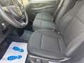 Mercedes-Benz Vito Kasten 114 CDI 4x4 lang/ Automatik/Top Blanc - thumbnail 13