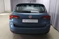 Fiat Tipo Kombi Life 1.5 GSE 96kW (130PS) Automatik, Sie ... Blue - thumbnail 5