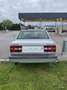 Volvo 850 GLE - thumbnail 4