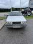 Volvo 850 GLE - thumbnail 1