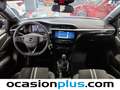 Opel Corsa 1.2T XHL S/S GS 100 Silber - thumbnail 8