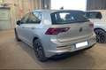 Volkswagen Golf 2.0 TDI DSG SCR Style Argento - thumbnail 4