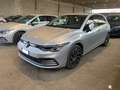 Volkswagen Golf 2.0 TDI DSG SCR Style Argento - thumbnail 1