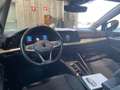 Volkswagen Golf 2.0 TDI DSG SCR Style Argento - thumbnail 5