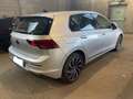 Volkswagen Golf 2.0 TDI DSG SCR Style Argento - thumbnail 3