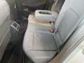 Volkswagen Golf 2.0 TDI DSG SCR Style Argento - thumbnail 6