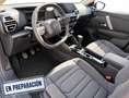 Citroen C4 PureTech 130 S&S 6v Plus Gris - thumbnail 5