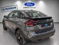 Citroen C4 PureTech 130 S&S 6v Plus Gris - thumbnail 3