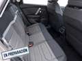 Citroen C4 PureTech 130 S&S 6v Plus Gris - thumbnail 6