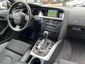 Audi A5 Coupé 2.0 TFSI Pro Line 2x S-line Xenon automaat Zwart - thumbnail 9