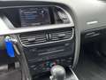 Audi A5 Coupé 2.0 TFSI Pro Line 2x S-line Xenon automaat Zwart - thumbnail 16