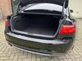 Audi A5 Coupé 2.0 TFSI Pro Line 2x S-line Xenon automaat Zwart - thumbnail 23