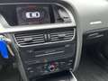 Audi A5 Coupé 2.0 TFSI Pro Line 2x S-line Xenon automaat Zwart - thumbnail 17