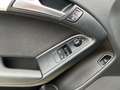 Audi A5 Coupé 2.0 TFSI Pro Line 2x S-line Xenon automaat Zwart - thumbnail 5