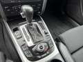 Audi A5 Coupé 2.0 TFSI Pro Line 2x S-line Xenon automaat Zwart - thumbnail 13
