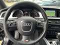 Audi A5 Coupé 2.0 TFSI Pro Line 2x S-line Xenon automaat Zwart - thumbnail 11