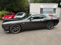 Dodge Challenger SCAT PACK Hellcat Cover 5.7 HEMI Grau - thumbnail 6