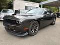 Dodge Challenger SCAT PACK Hellcat Cover 5.7 HEMI Grau - thumbnail 7