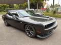 Dodge Challenger SCAT PACK Hellcat Cover 5.7 HEMI Grau - thumbnail 1