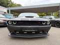 Dodge Challenger SCAT PACK Hellcat Cover 5.7 HEMI Grau - thumbnail 8