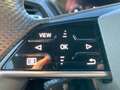 Audi Q4 e-tron Q4 35 e-tron Matrix.NAVI.VC.SHZ.KAM.KESSY.eHeck.TE Grau - thumbnail 25